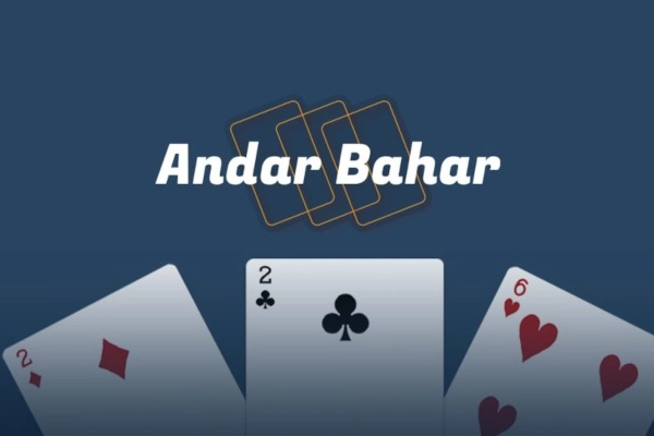 Andar Bahar -