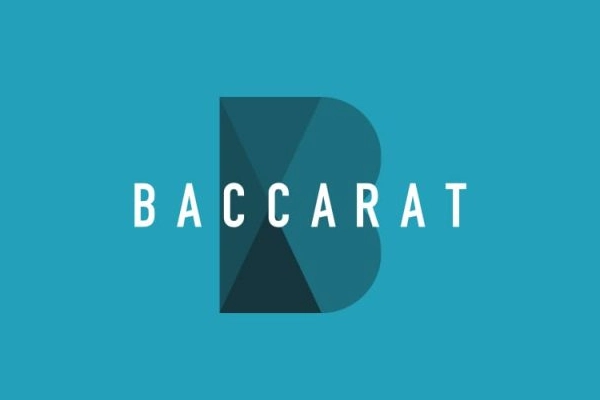 Baccarat -