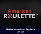 American Roulette -
