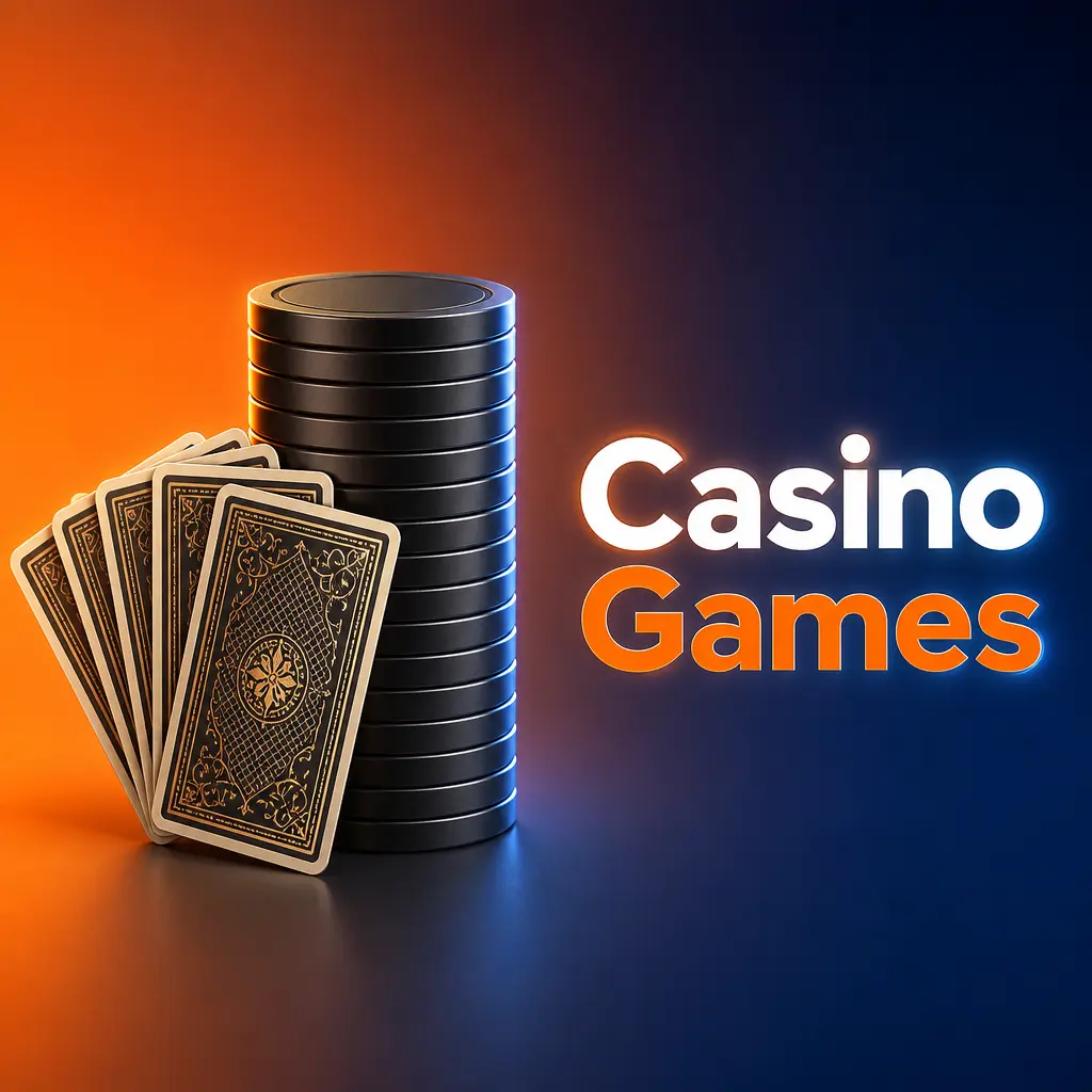 ME88 casino games in Malaysia including slots, live dealer, baccarat, blackjack, roulette, poker, and jackpot slots