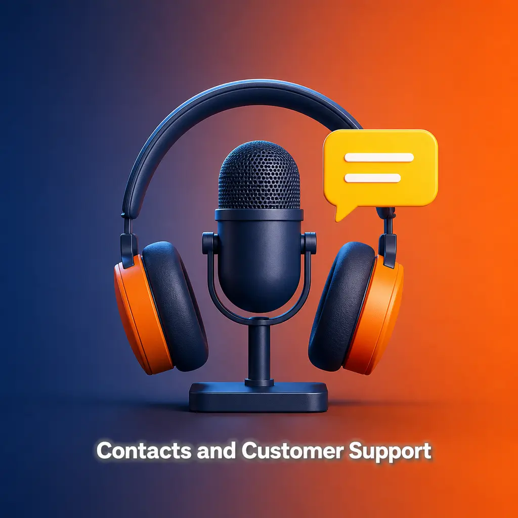 ME88 customer support channels: Live Chat, WhatsApp, Telegram, and Email for deposits, withdrawals, and account help.