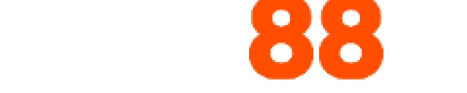 me88 logo