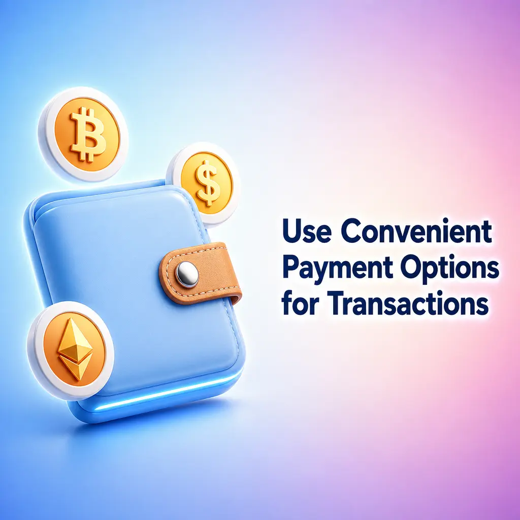 ME88 payment options showing USDT, Bitcoin, Ethereum, and MasterCard deposit and withdrawal methods with minimum limits.