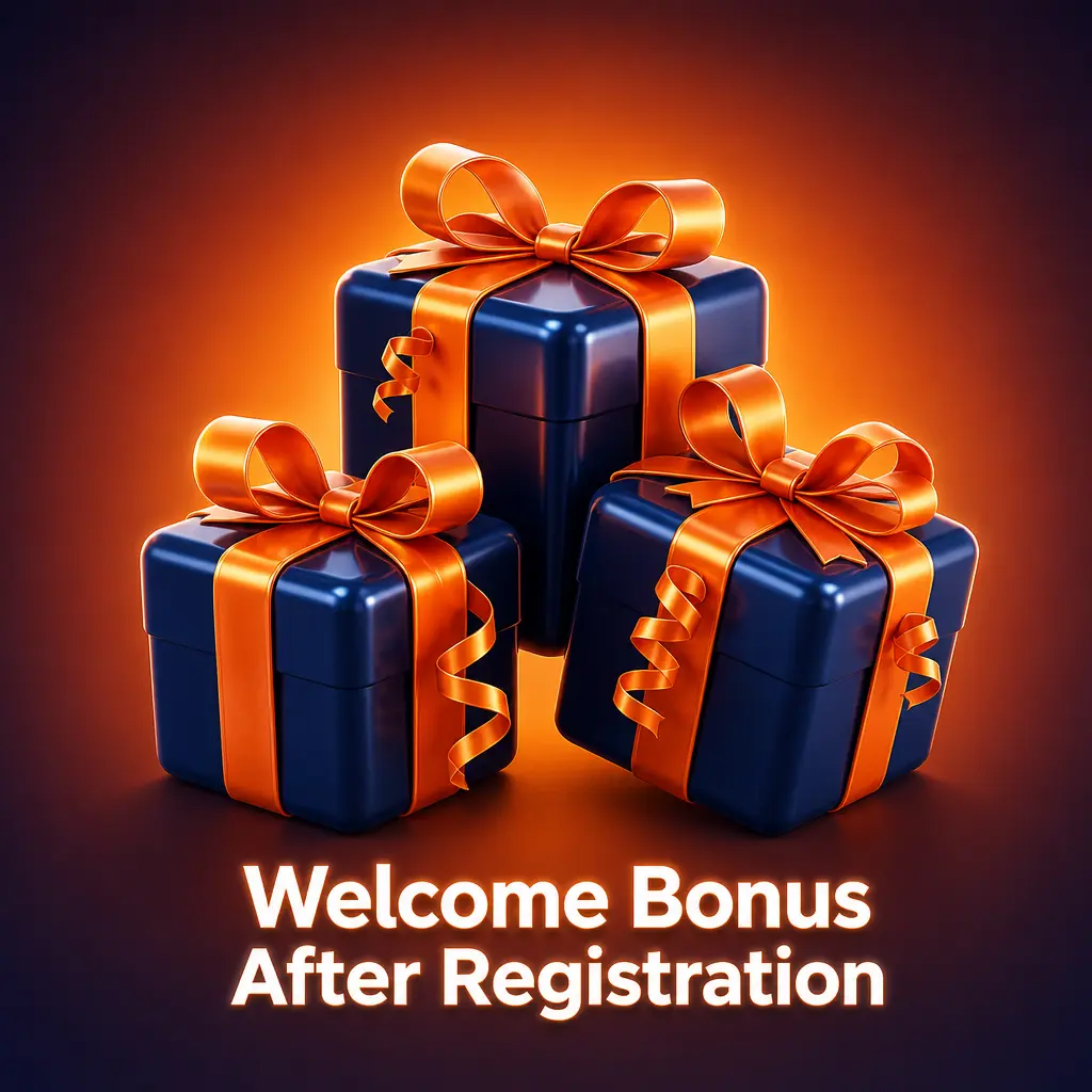 ME88 welcome bonus table showing sports, jackpot, and e-sports deposit match rates and maximum bonus amounts