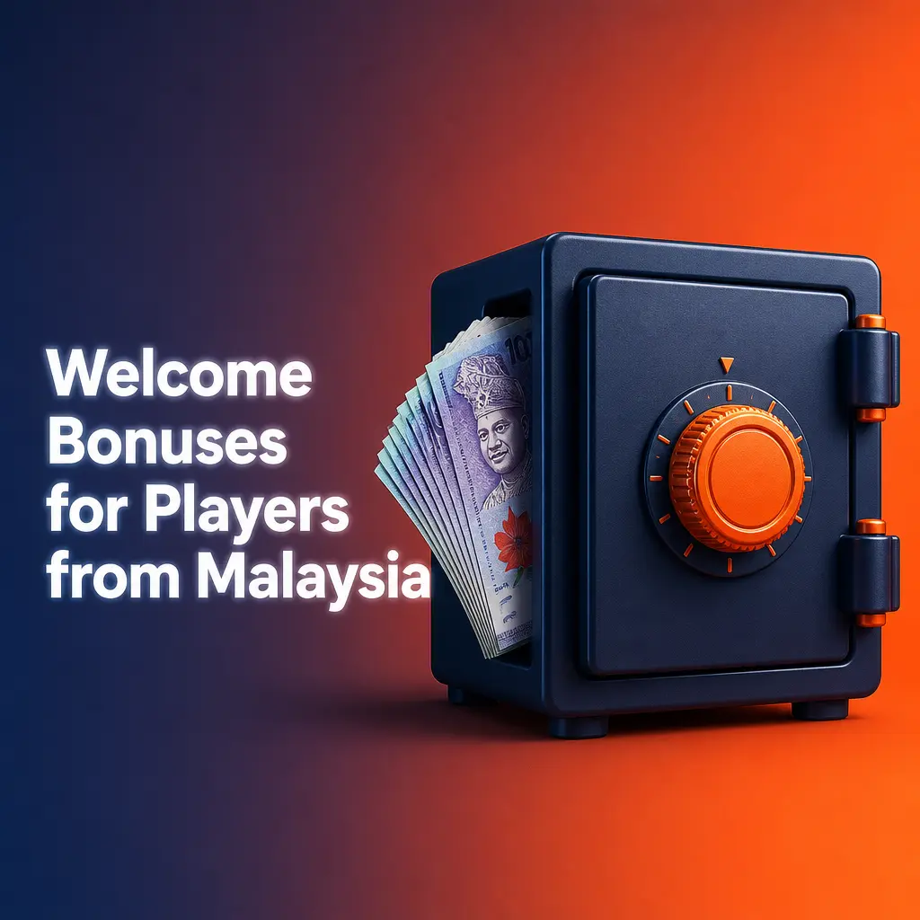 ME88 Malaysia welcome bonuses for sports betting, casino jackpot slots, and esports betting with wagering requirements.
